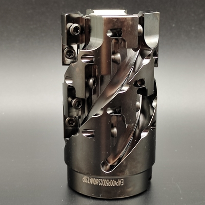APMT1604pder آلة طحن الذرة الصلبة D50-60L-20P